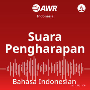 AWR Indonesian Daily Program