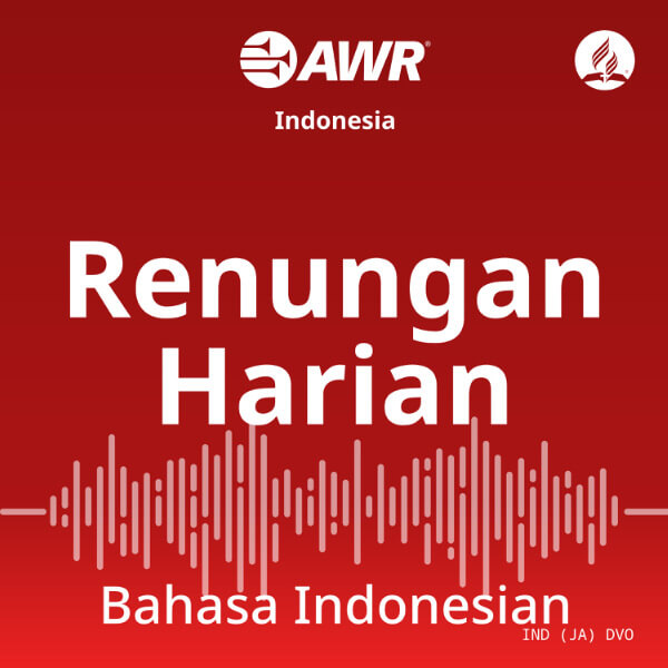 AWR Indonesian (Devotional)