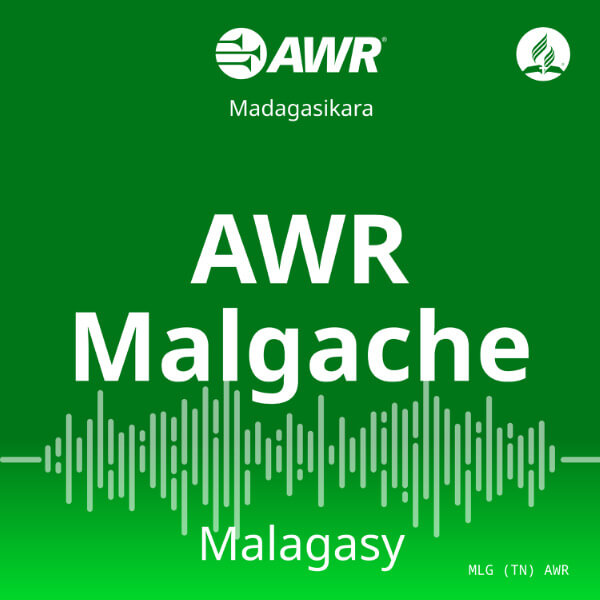 AWR Malagasy