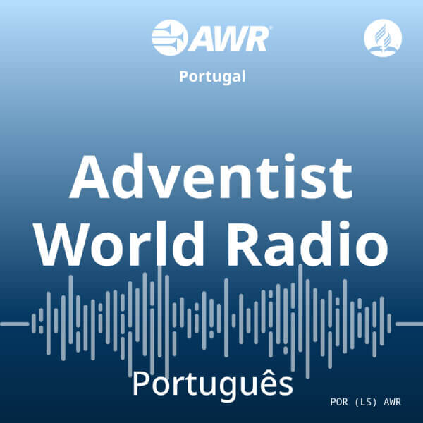 AWR Portuguese
