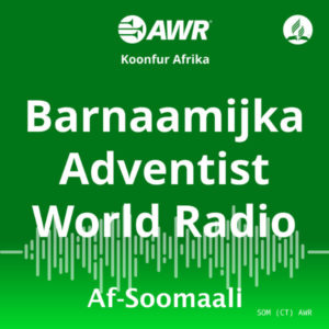 AWR Somali