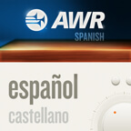 AWR Spanish