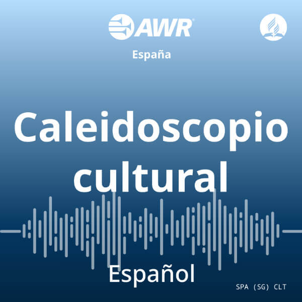 AWR Español (Spanish): Cultura