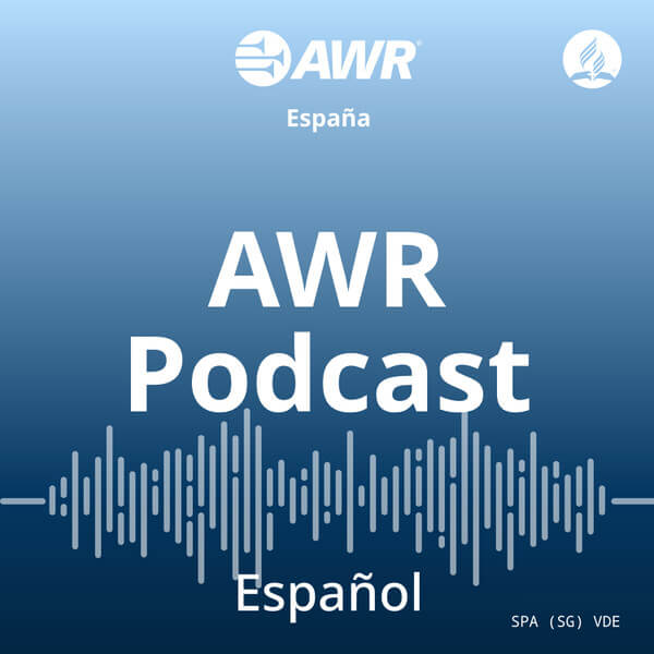 AWR Spanish/Español: Viento del Este