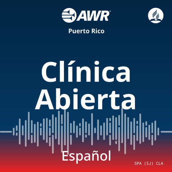 AWR Español (Spanish) – Clínica Abierta