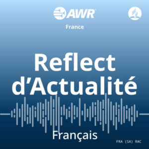 AWR French / français – Reflect d’Actualité