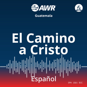 AWR Español – El Camino a Cristo