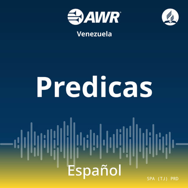 AWR en Espanol – Predicas