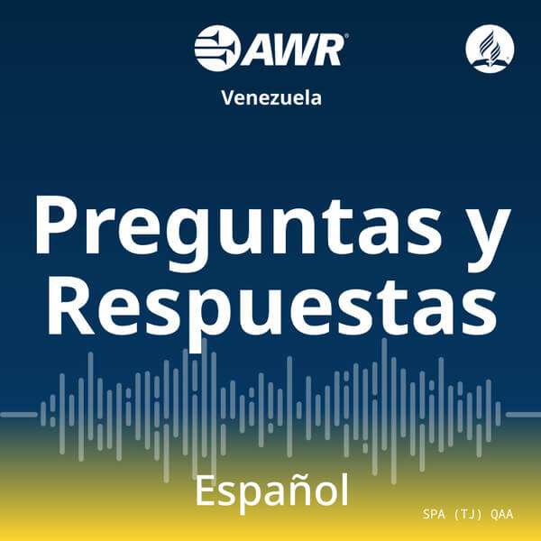 AWR en Espanol – Preguntas y Respuestas