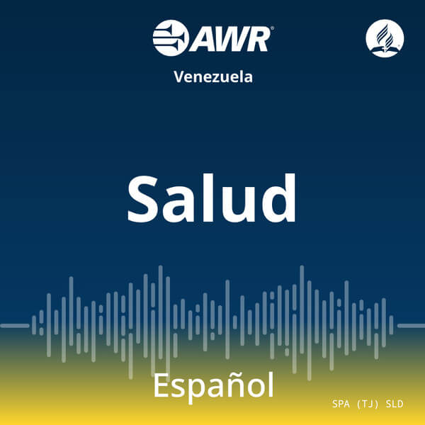 AWR en Espanol – Salud