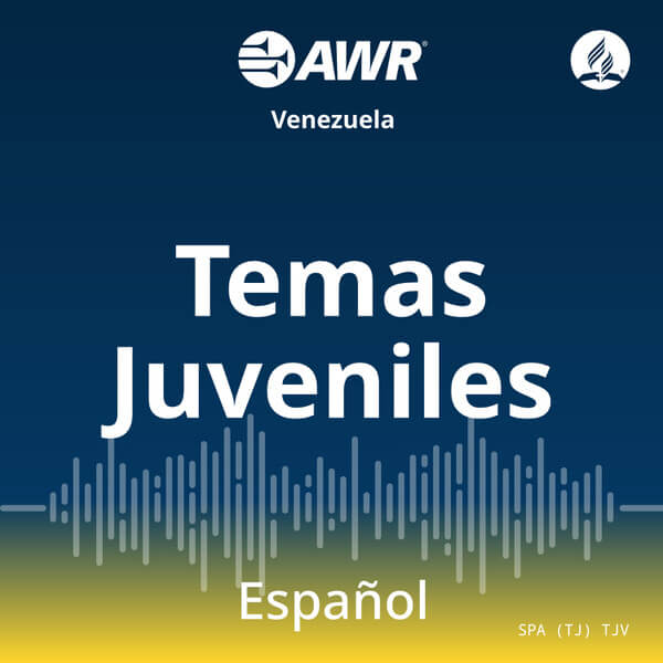 AWR en Espanol – Temas Juveniles