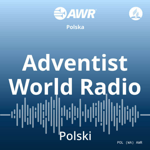 AWR polski – Adventist World Radio [Polish AWR]