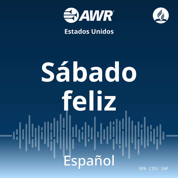 AWR español – Sábado Feliz [Spanish SAF]