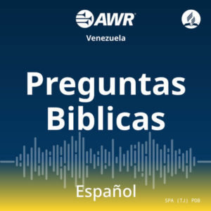 AWR español – Preguntas Bíblicas [Spanish PDB]