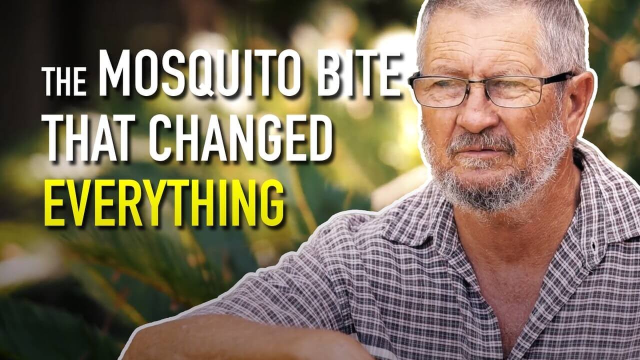 the-mosquito-bite-that-changed-everything-adventist-world-radio