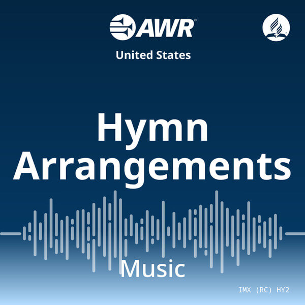 AWR – Instrumental Music2