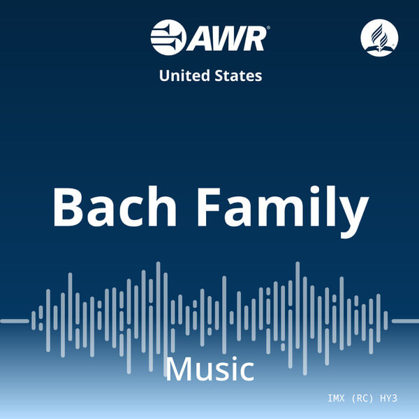 AWR – Instrumental Music3