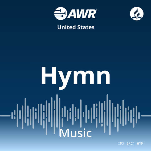 AWR – Instrumental Music