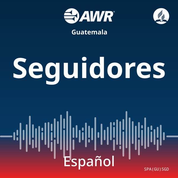 AWR español – Seguidores [Spanish SGD]