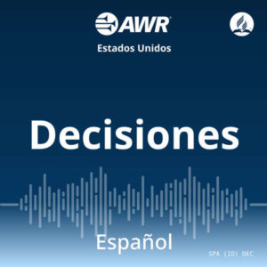 AWR en Español – Decisiones