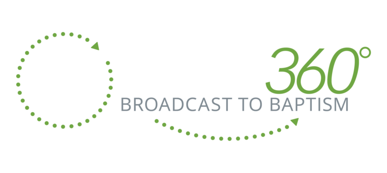 AWR360° logo