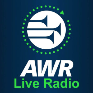 AWR Live Radio