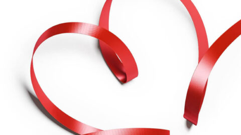2501 AWR Love Gift